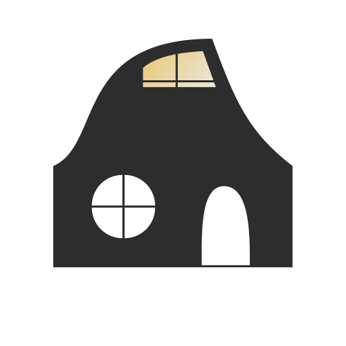homeknop
