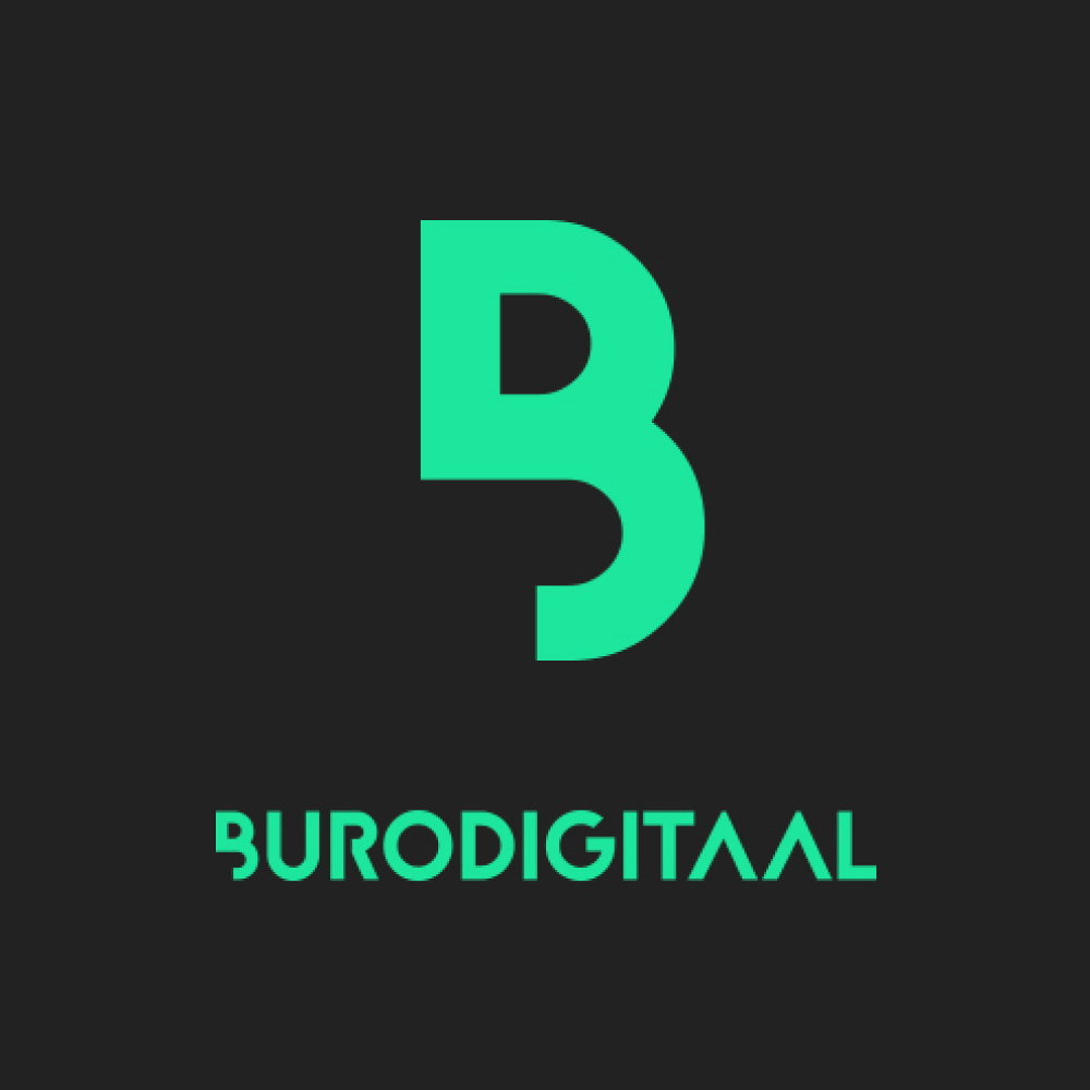 button project