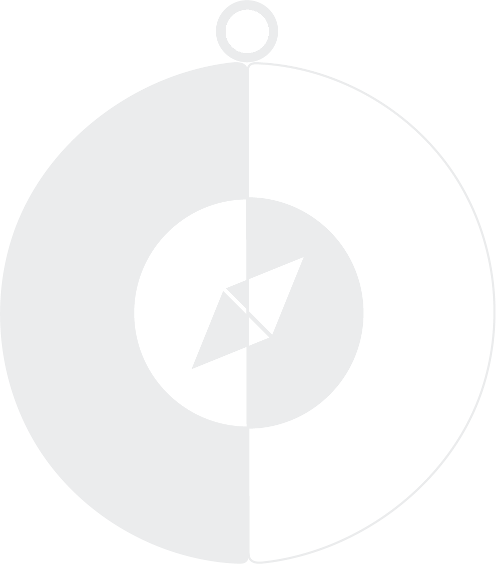 Compass logo